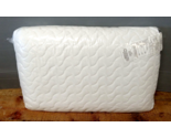 Tempur-Pedic Cloud Memory Foam Bed Pillow for Side &amp; Back Sleepers 23.5&#39;... - $49.97