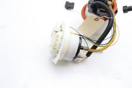 14-17 VOLKSWAGEN PASSAT 1.8L 2.5L FUEL PUMP SENDING UNIT E1174 image 6