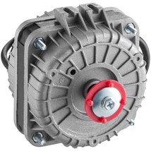 Avantco YZ6-13 Fan Motor Cover for Z1 and Z2 Refrigerators  Units - 115V - $4,561.13 MXN