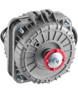 Avantco YZ6-13 Fan Motor Cover for Z1 and Z2 Refrigerators  Units - 115V - $4,481.77 MXN