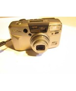 VINTAGE CAMERA - PENTAX- 130M CAMERA- - G2 - £18.57 GBP