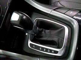 FUSION    2014 Transmission Shift 1038161371 - $1,172.20 MXN