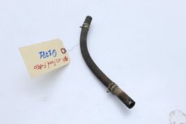 97-03 FORD F-150 4.6L COOLANT HOSE Q1781 image 8