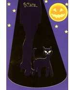 Niece - Halloween Greeting Card - 03157 - $54.54 MXN