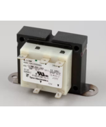 Duke 4000-104C02BB908 Transformer Primary 208/240V Secondary 12V 20VA 50... - $125.14