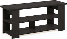 Furinno Jaya Tv Stand - £59.14 GBP