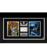 Pablo Picasso ~ Hand Signed !!! - £13,377.56 GBP