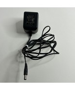 Audiovox Power Adapter Charging Cable for AT-14 AT-16 Cordless Telephone... - $15.48 CAD