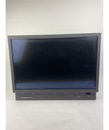 Cine-Tal systems Cinetal CineMage 2000 Monitor 24&quot; HD Cinema display - £300.58 GBP