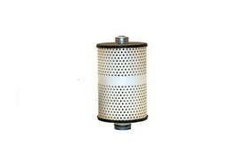 Carquest 85155 Engine Oil Filter - £32.82 GBP