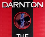The Experiment by John Darnton / 1999 Hardcover Thriller - $2.27