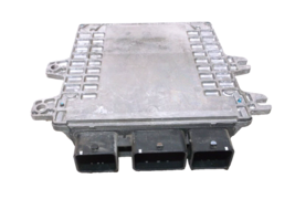 2009..09  NISSAN  ALTIMA  2.5L  W/O HYBRID  /ENGINE CONTROL COMPUTER image 3