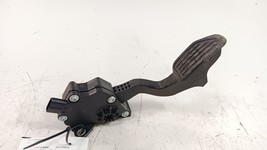 Toyota Prius Gas Accelerator Pedal    2012 2013 2014 2015 - $49.94