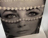 Elizabeth Taylor : My Love Affair with Jewelry by Ruth A. Peltason and E... - $29.69
