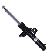 Suspension Strut Assembly Bilstein 22-151056 - $128.57 CAD