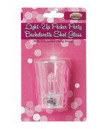 Hang String Light Up Shot Glass - $17.25 CAD