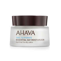 Ahava Time To Hydrate Crema idratante essenziale da giorno per pelle normale e s - $63.58