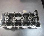 Right Cylinder Head From 2007 Buick Lucerne  4.6 12585774 FWD - $209.95