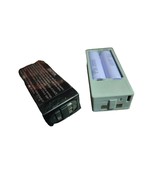USBC Rechargeable 4000mAH Battery Case For Panasonic DAT SV-250 SV-255 2... - $49.49