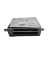 Audio Equipment Radio Receiver And Tuner Am-fm-cd Fits 07-09 VOLVO XC90 ... - £76.61 GBP