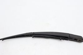 06-09 MERCEDES-BENZ W251 R350 REAR WIPER ARM E3001 image 9
