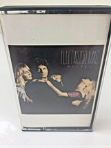 1982 Fleetwood Mac Mirage Tape 80&#39;s Music Pop . Original MAC item. Gypsy Etc. - £5.68 GBP
