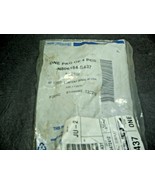 Genuine Ford Parts Ford -N806184-S437 Compressor Mount Bolt (1) Made in ... - $190.17 MXN