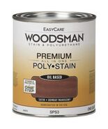 SPS3-QT SPS3-QT Maho Sat Stain - Quantity 1 - $829.22 MXN