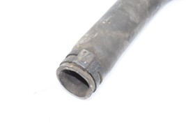 01-04.5 CHEVROLET SILVERADO 2500 HD LB7 COOLANT PIPE HOSE Q3626 image 8