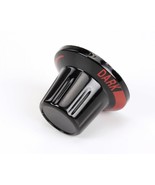 Waring 027174 Browning Control Knob - $6.92