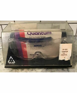 Ektelon Quantum FG90 Racquetball Glasses Safety Eyewear Anti-fog Stylish... - $1,585.99 MXN