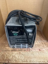 Club Car Power Drive 3 Model 29840 48v 13A Golf Cart Battery Charger Wor... - $162.67 CAD