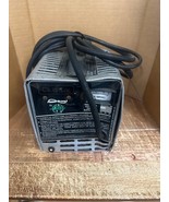Club Car Power Drive 3 Model 29840 48v 13A Golf Cart Battery Charger Wor... - €101,97 EUR
