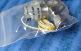 51 5vgh4hbl thumb200