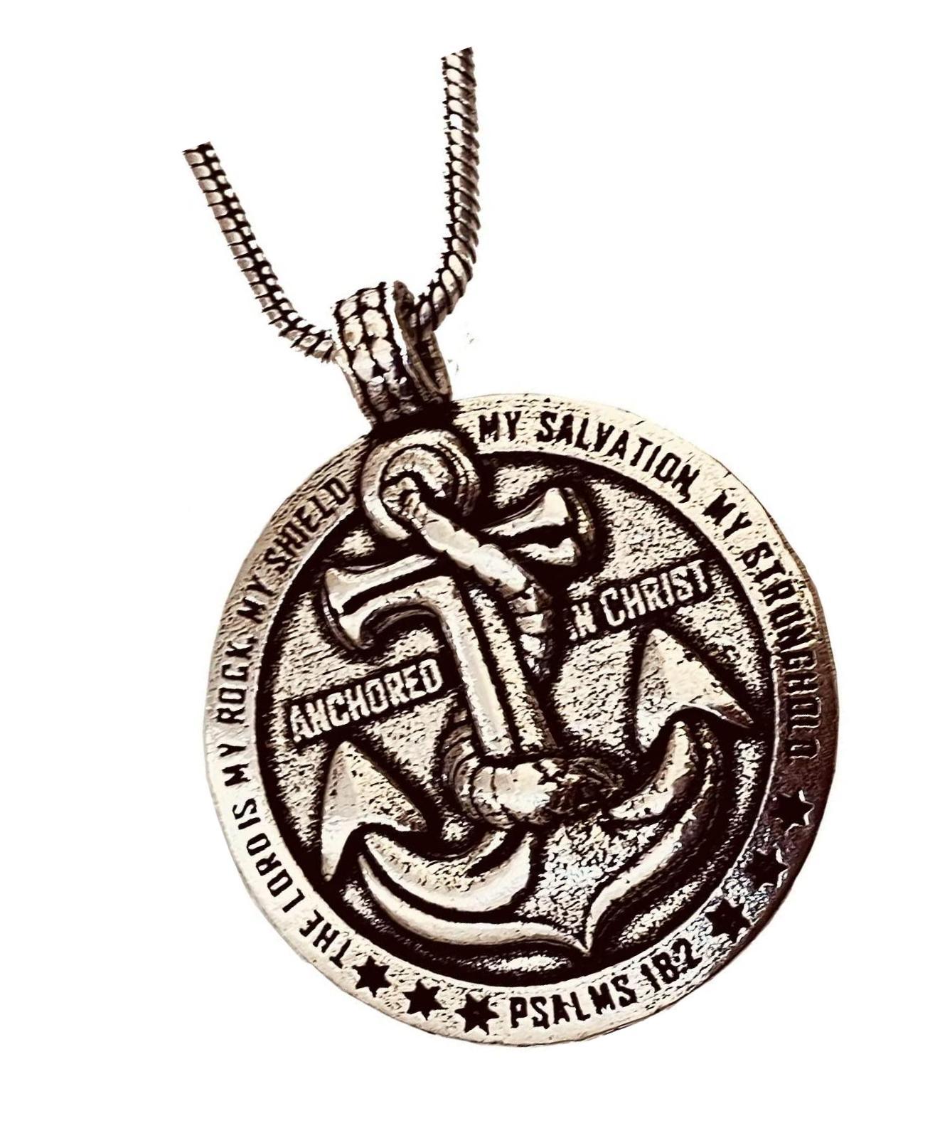 Item image 6