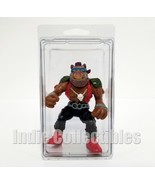 TMNT Blister Case Action Figure Protective Clamshell Display X-Large - $8.34 CAD