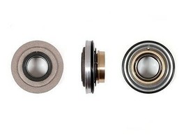 25 SERIES REPLACEMENT SAUER SUNDSTRAND SHAFT SEAL SPV2/166 SMV2/166 HPX-... - $89.98