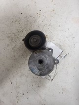 SENTRA    2014 Belt Tensioner 714420 - $793.84 MXN