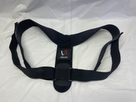 Schiara Posture Corrector Adjustable Support for Neck Back Shoulder - $12.86