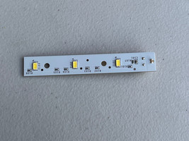 New Genuine GE LED Light Board WR55X26671 - £52.69 GBP