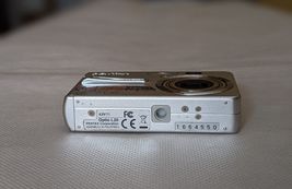 Item image 5