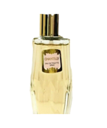 1.0 fl oz Chantilly Eau de Toilette Dana Classic Vintage Fragrance New - $259.71 MXN