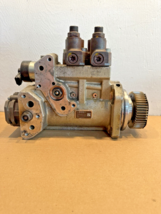 Bosch Detroit Diesel Fuel Injection Pump DD13 0 445 020 190-D OEM A47209... - $900.00