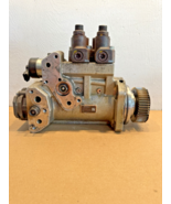 Bosch Detroit Diesel Fuel Injection Pump DD13 0 445 020 190-D OEM A47209... - $900.00