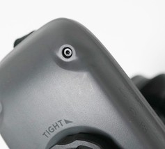 DJI Goggles 3 TKGS3 for Avata 2 and DJI Air 3 Drones image 4
