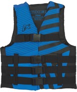Youth, Men&#39;S, And Women&#39;S Airhead Trend Life Jackets Available In Pink O... - $1,140.53 MXN