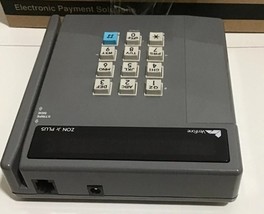 Item image 8