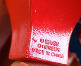 Item image 5