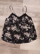 Women&#39;s Size 1X SheIn Camisole - $0.98