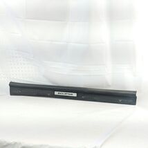 MB479030 1990-1994 Mitsubishi Eclipse DSM LH Gray Sill Trim Scuff Plate ... - $57.00 CAD